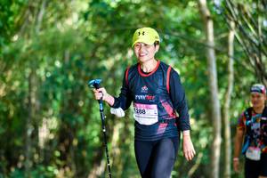 BIB: 
                            <button type="button" onclick="openModal(19437727)" class="btn btn-primary btn-sm float-right btn-popup" data-toggle="modal" data-target=".modal-high-quality">
                        <i class="fas fa-shopping-cart"></i> Add to Cart
                    </button>
                                            <button type="button" onclick="isThisMe(19437727, true)" class="btn btn-success btn-sm float-right btn-popup btn-isme hidden" data-toggle="tooltip" data-placement="bottom" title="นี่คือรูปของคุณใช่ไหม คลิกที่นี่เพื่อเอาเข้าอัลบั้ม">
                        <i class="fas fa-plus"></i> Add to album
                    </button>
                    <button type="button" onclick="isThisMe(19437727, false)" class="btn btn-warning btn-sm float-right btn-popup btn-isnotme hidden">
                        <i class="fas fa-ban"></i> Remove from album
                    </button>